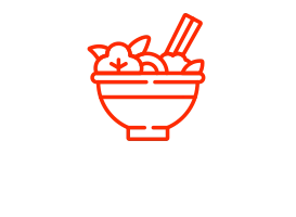 alimentacaoc