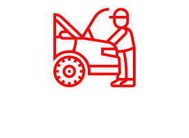 autoc