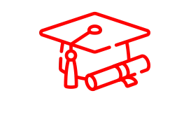 educacaoc