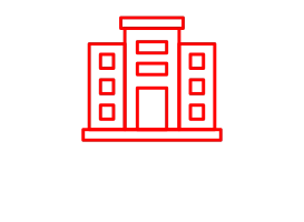 hotelariac