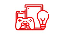 informaticac