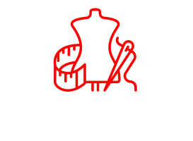 modac